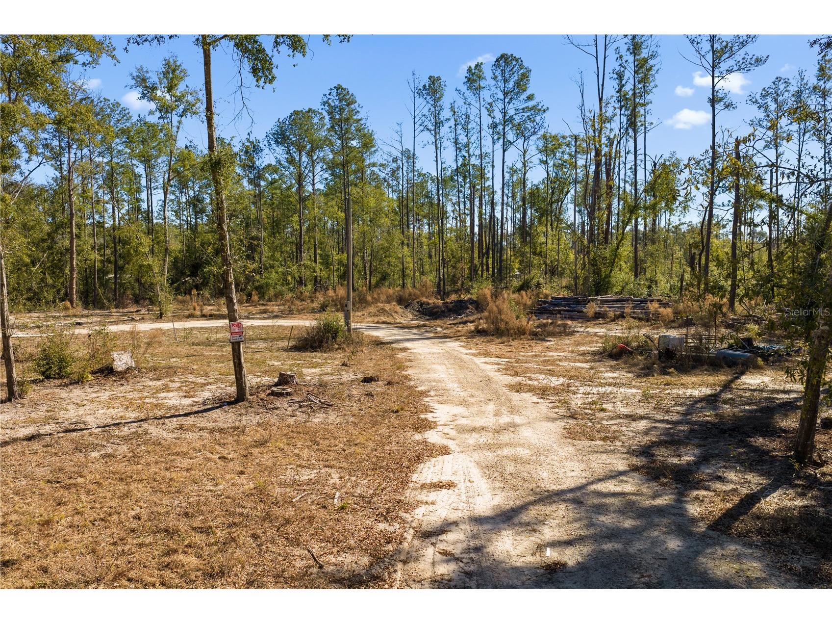 12th Terrace Live Oak FL 32060 TB8468820 image52