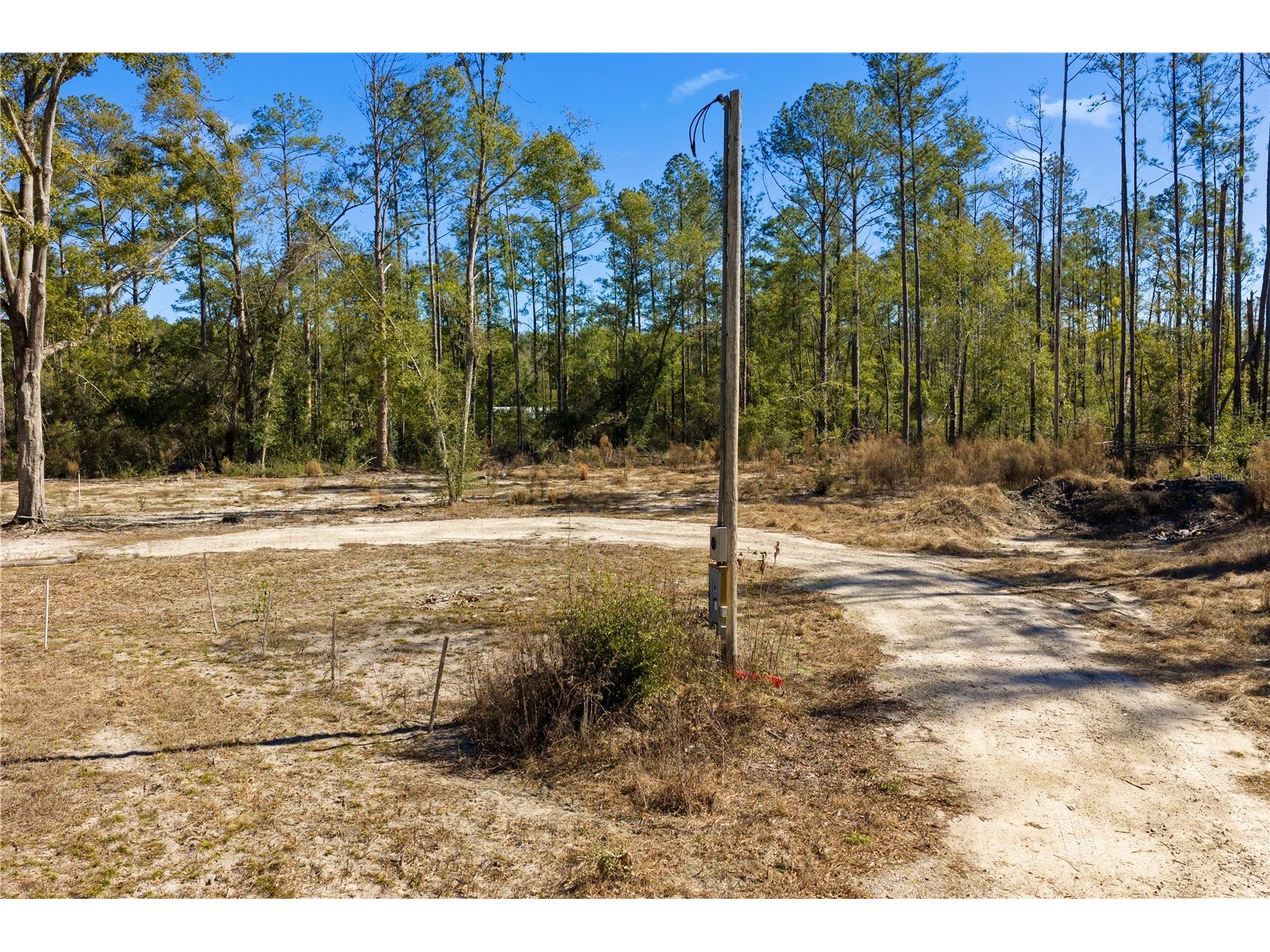 12th Terrace Live Oak FL 32060 TB8468820 image54