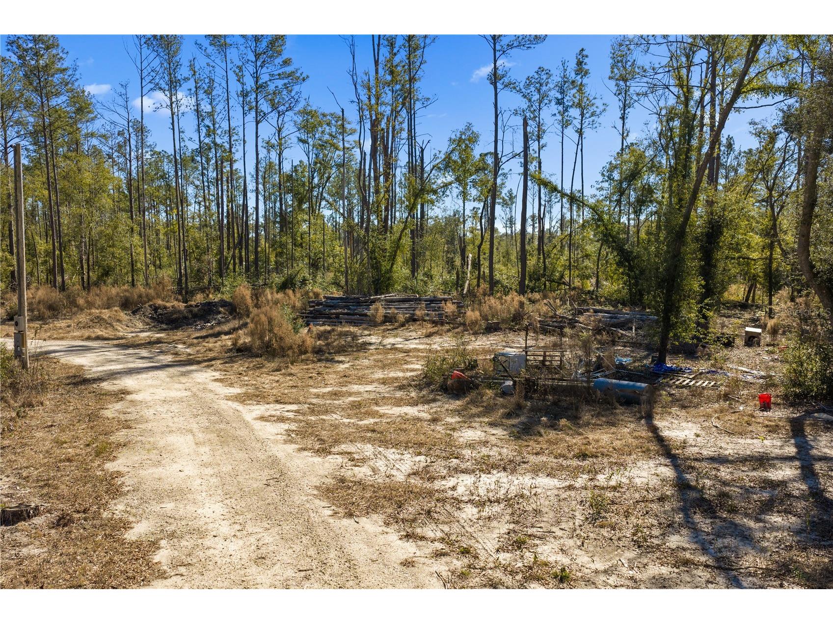 12th Terrace Live Oak FL 32060 TB8468820 image55
