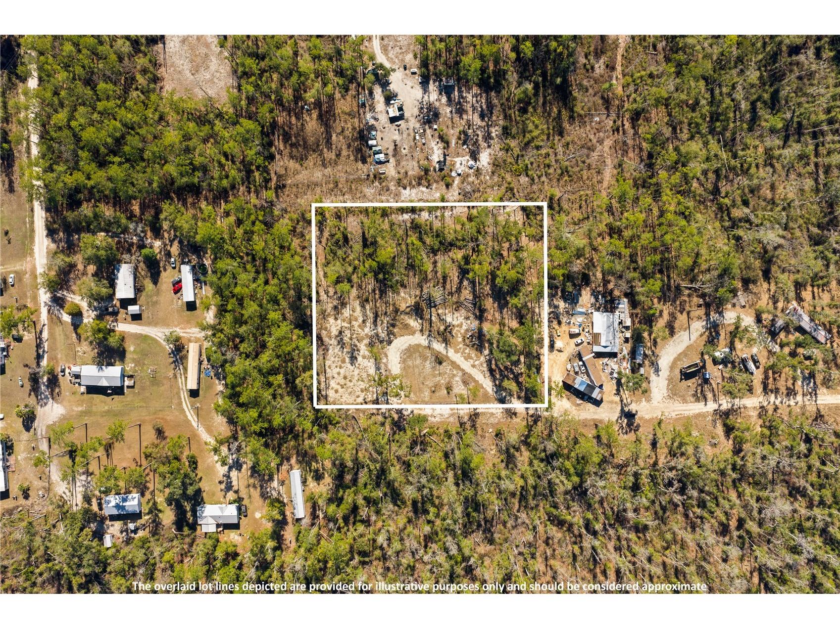 12th Terrace Live Oak FL 32060 TB8468820 image6