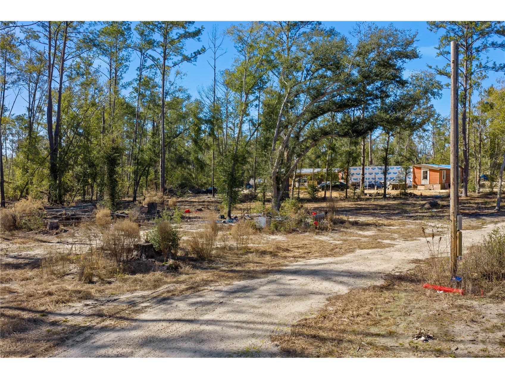 12th Terrace Live Oak FL 32060 TB8468820 image60