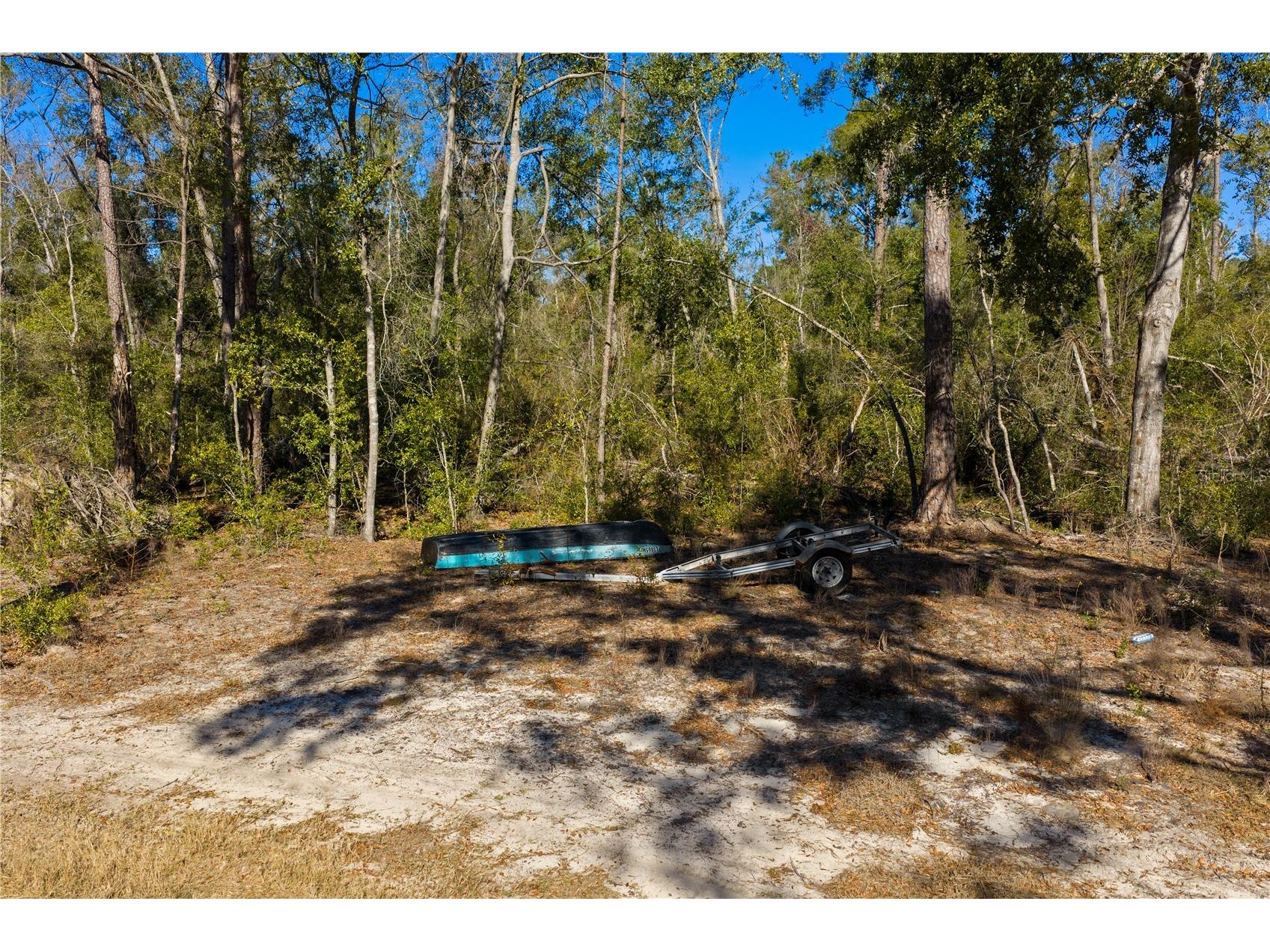 12th Terrace Live Oak FL 32060 TB8468820 image61