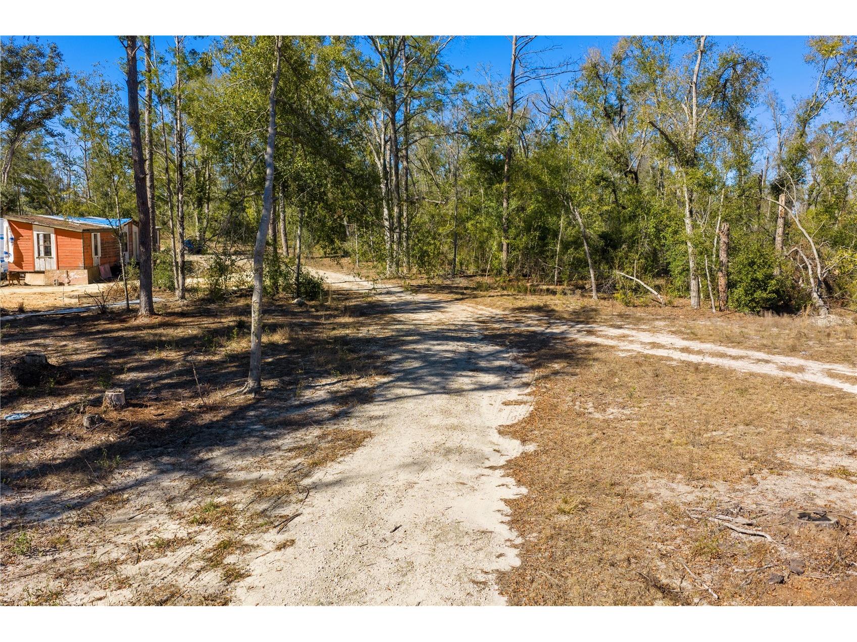 12th Terrace Live Oak FL 32060 TB8468820 image68