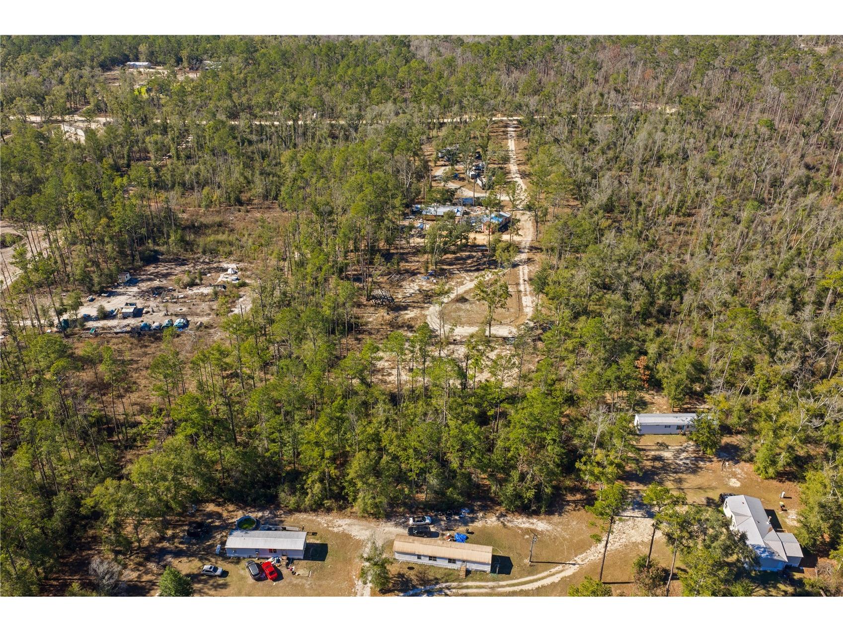 12th Terrace Live Oak FL 32060 TB8468820 image7