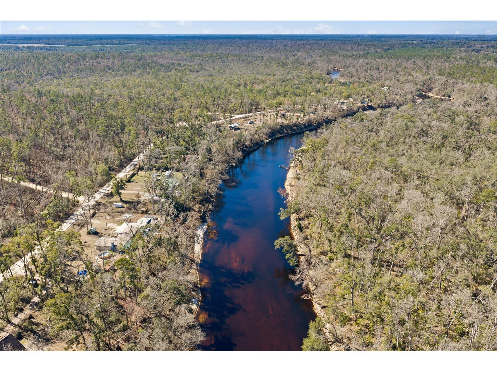 12th Terrace Live Oak FL 32060 TB8468820 image9