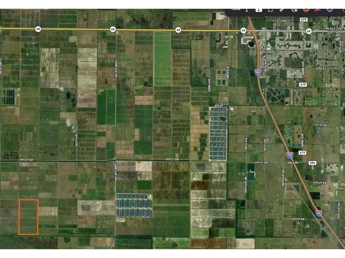 130 Th Ave Street SW Vero Beach FL 32966 TB8429957 image2