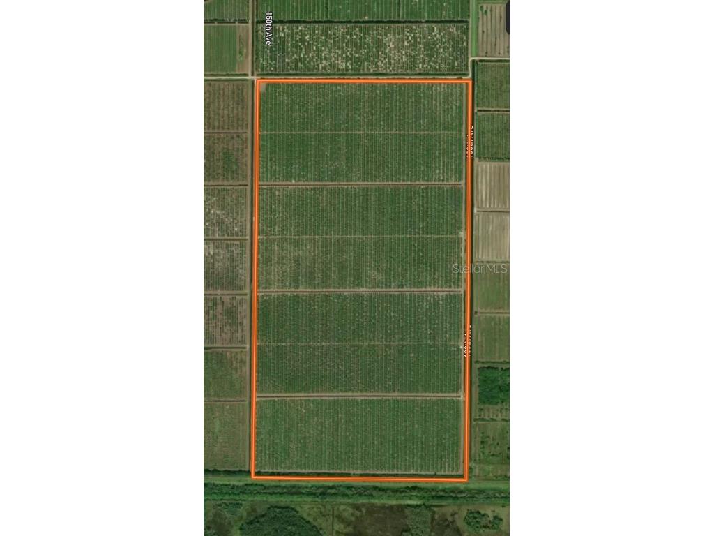 130 Th Ave Street SW Vero Beach FL 32966 TB8429957 image3