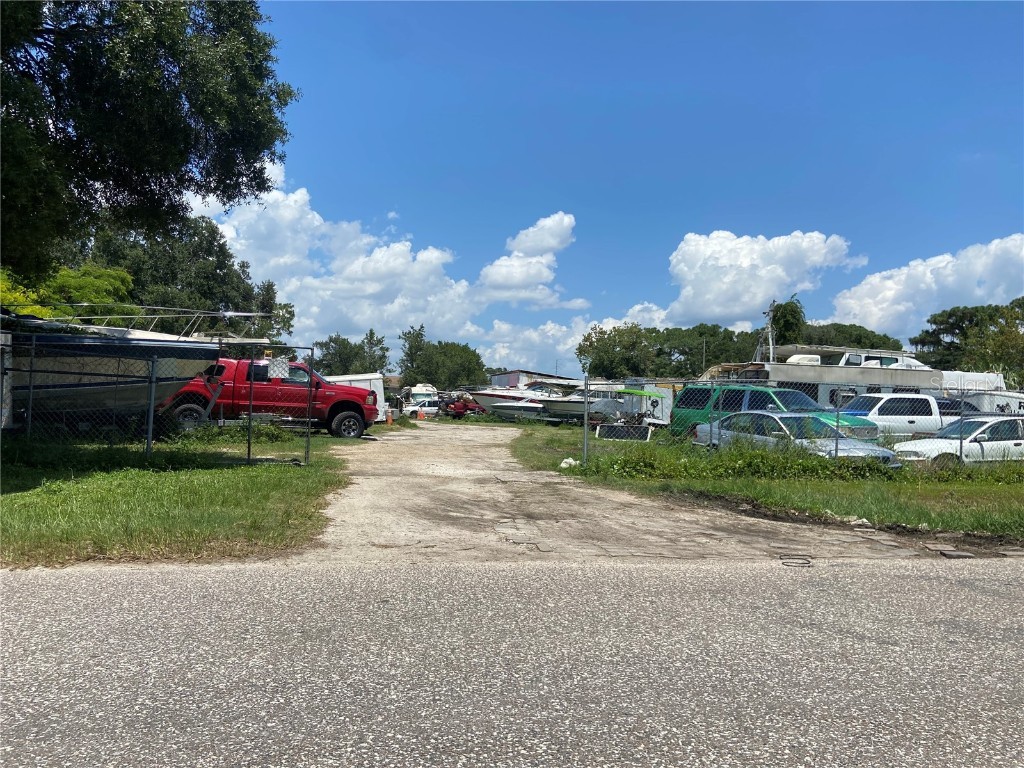 130th Avenue N Largo FL 33773 U8253957 image1