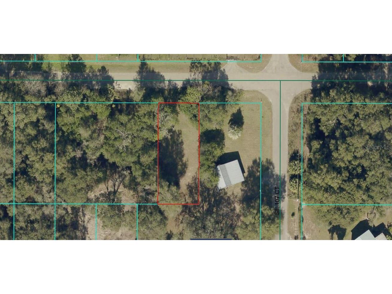 130th Place Ocklawaha FL 32179 OM708993 image2