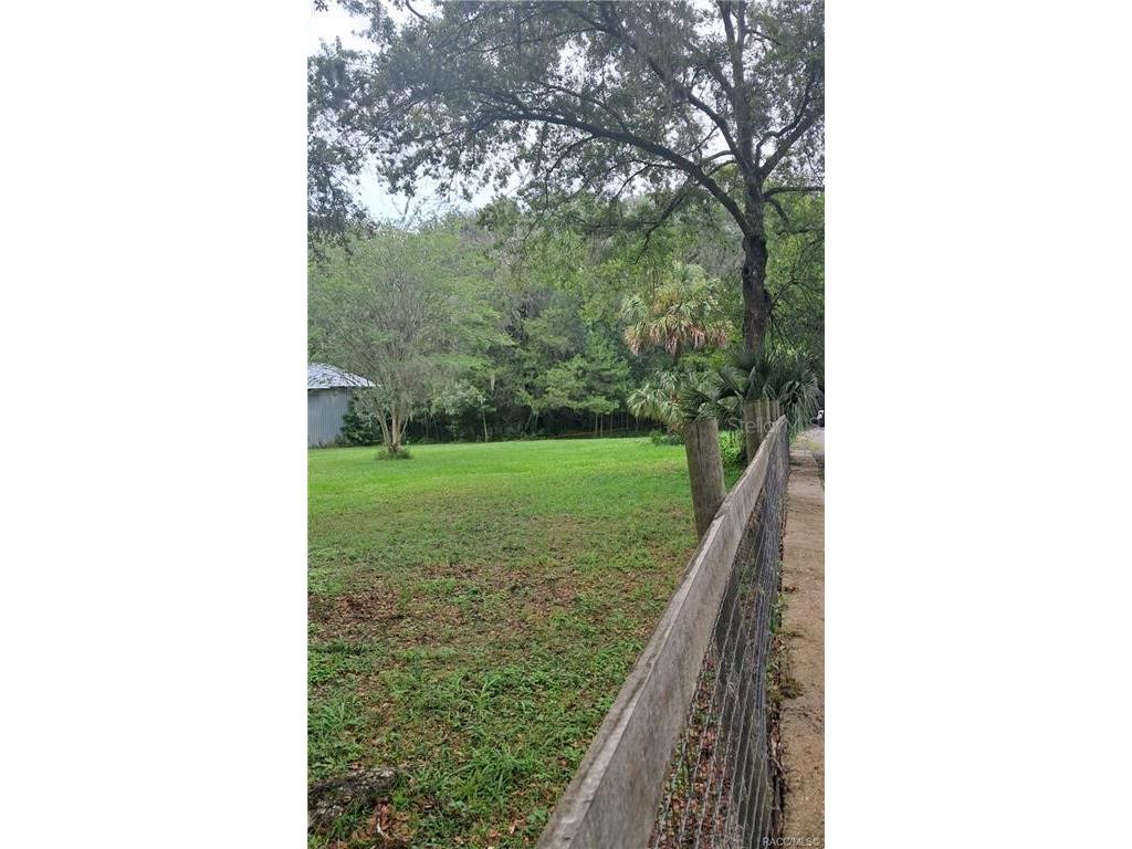 130th Street Belleview FL 34420 W7881782 image2