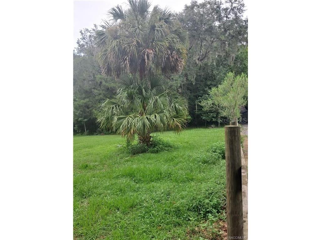 130th Street Belleview FL 34420 W7881782 image3