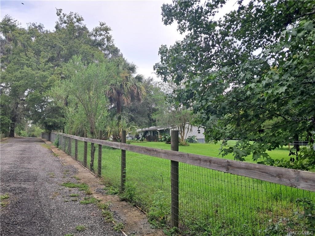 130th Street Belleview FL 34420 W7881782 image4