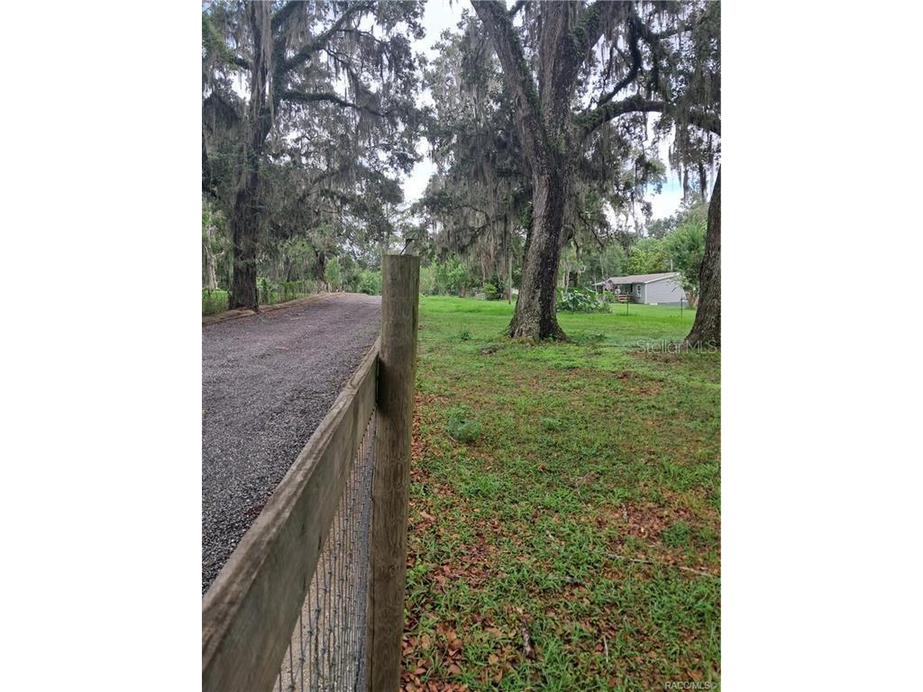 130th Street Belleview FL 34420 W7881782 image5