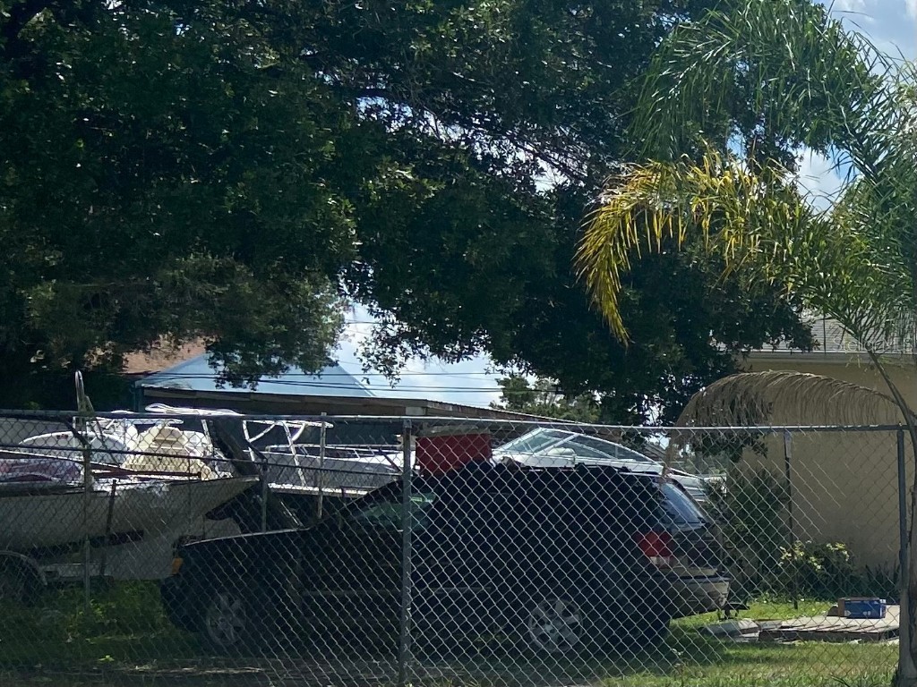 131st Avenue N Largo FL 33773 U8253956 image1