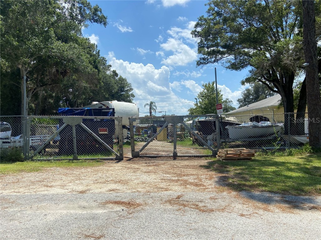 131st Avenue N Largo FL 33773 U8253959 image1