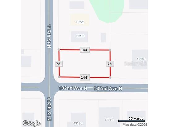 132nd Avenue Seminole FL 33778 TB8475943 image2