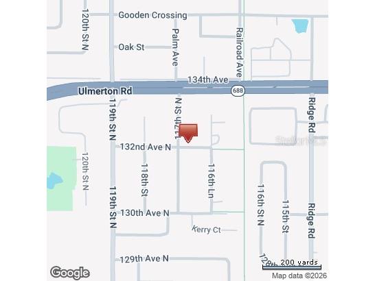 132nd Avenue Seminole FL 33778 TB8475943 image3