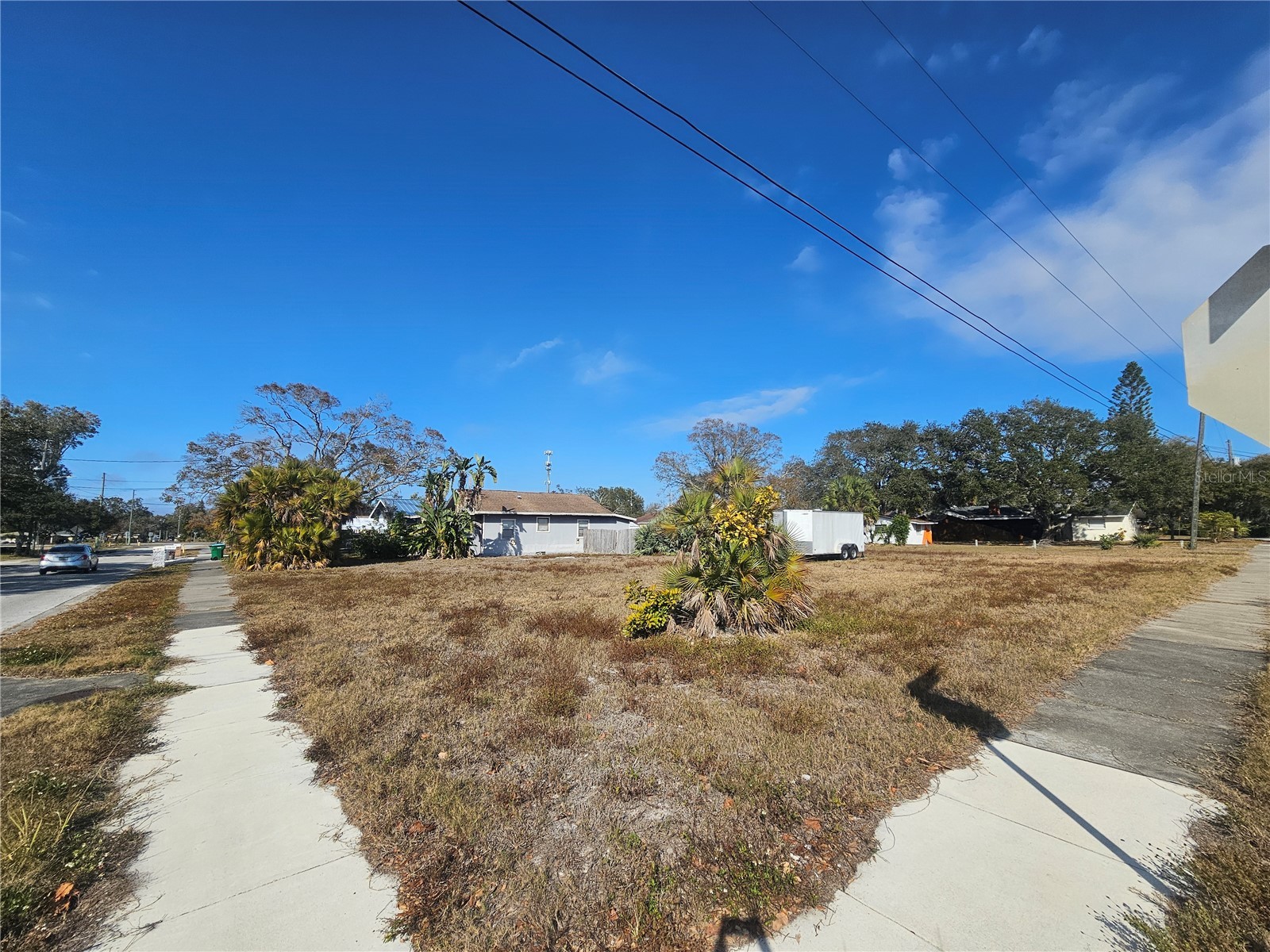 132nd Avenue Seminole FL 33778 TB8475943 image4