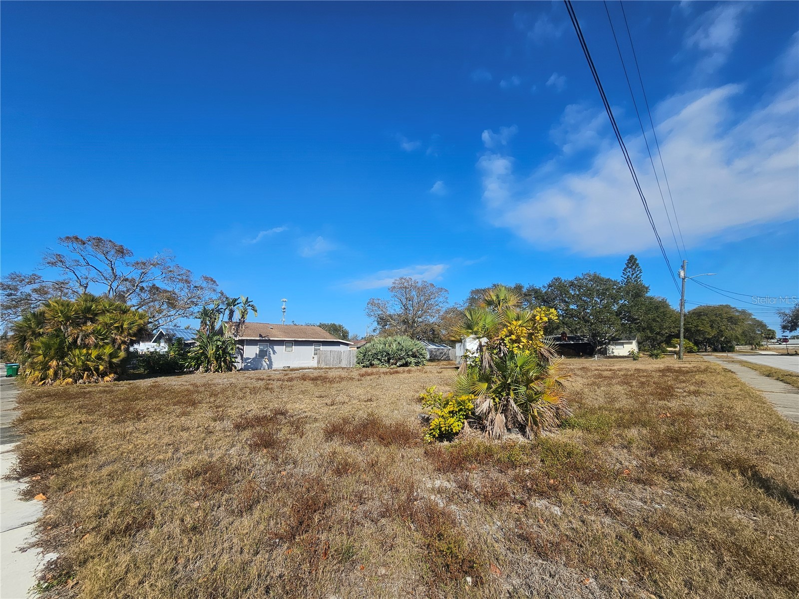 132nd Avenue Seminole FL 33778 TB8475943 image5