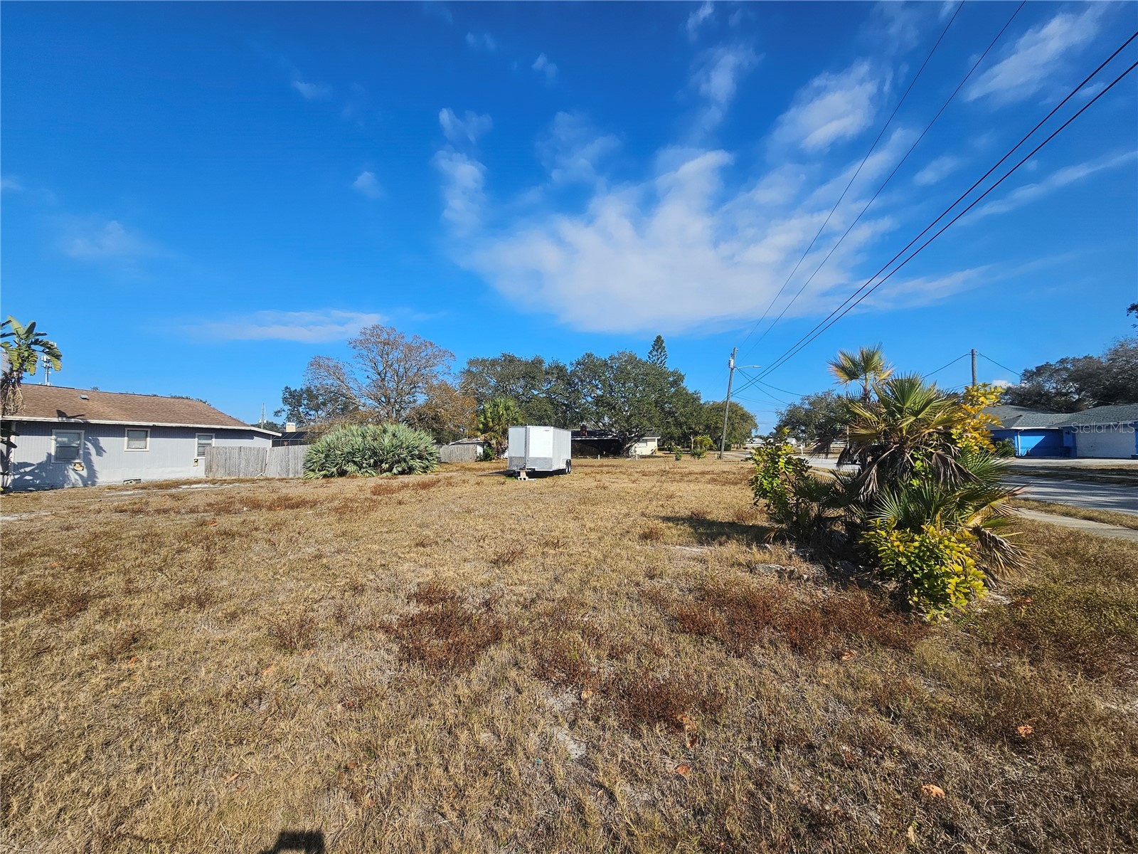 132nd Avenue Seminole FL 33778 TB8475943 image6