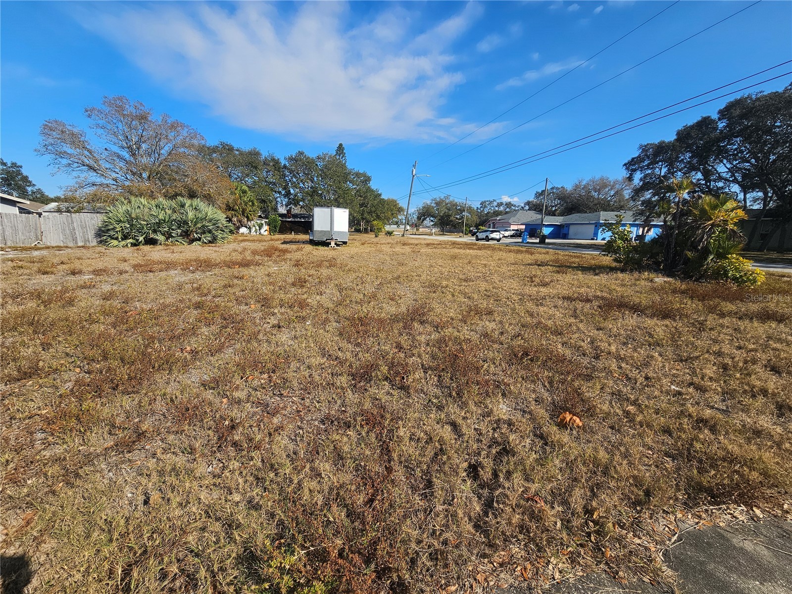 132nd Avenue Seminole FL 33778 TB8475943 image7