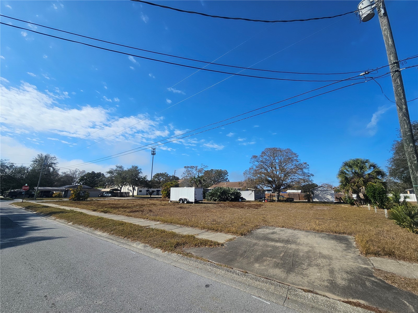 132nd Avenue Seminole FL 33778 TB8475943 image8