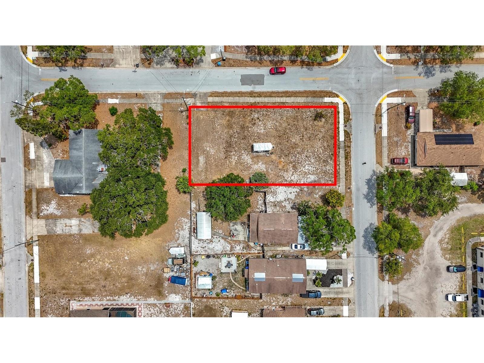 132nd Avenue Seminole FL 33778 TB8475943 image9