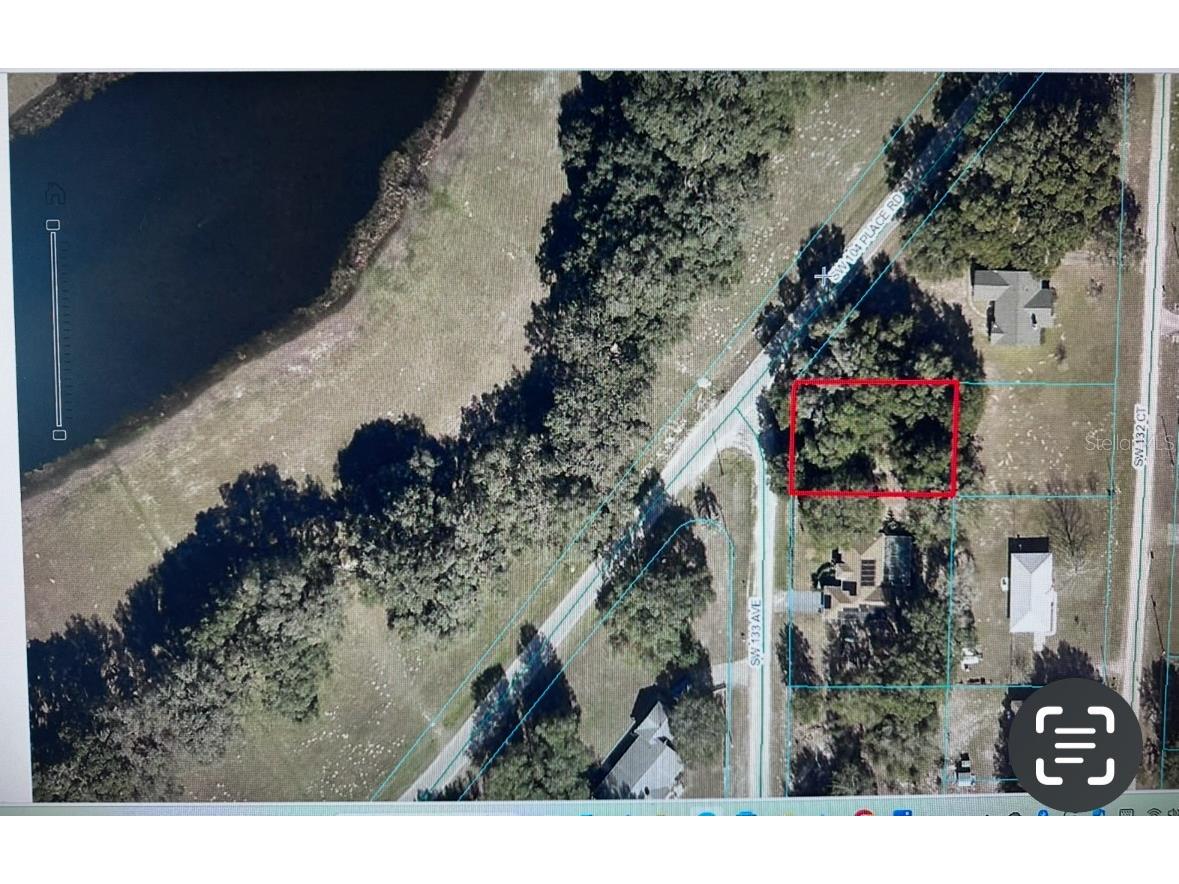 133 Avenue Dunnellon FL 34432 O6269903 image1