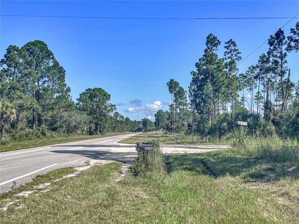 13350 Sw 67th Place Cedar Key FL 32625 OM665021 image1