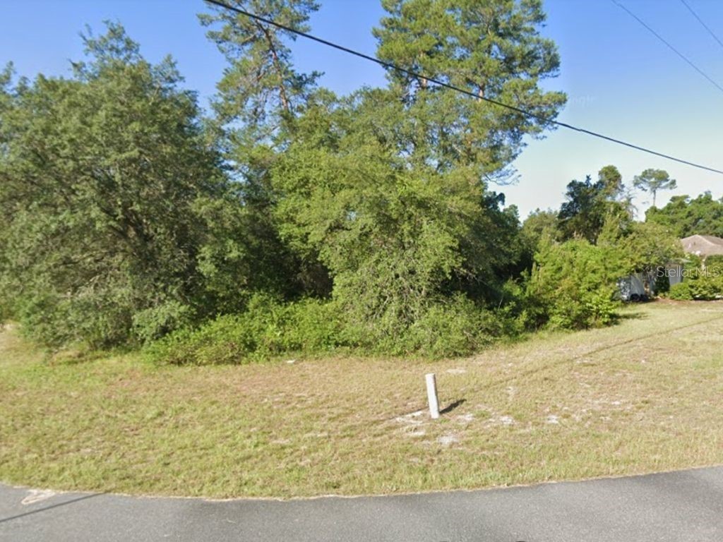 133ln Rd Ocala FL 34473 C7479008 image1