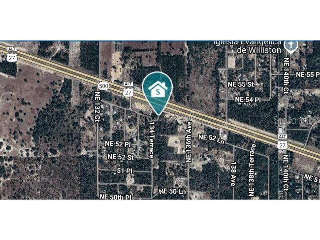 134 Terrace Williston FL 32696 R4910190 image2