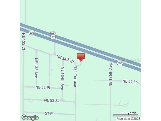 134 Terrace Williston FL 32696 R4910190 image3