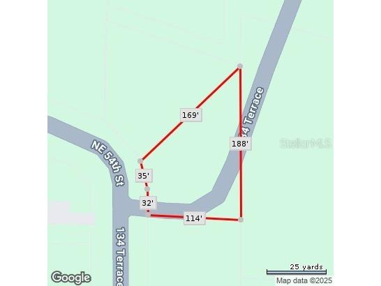 134 Terrace Williston FL 32696 R4910190 image4