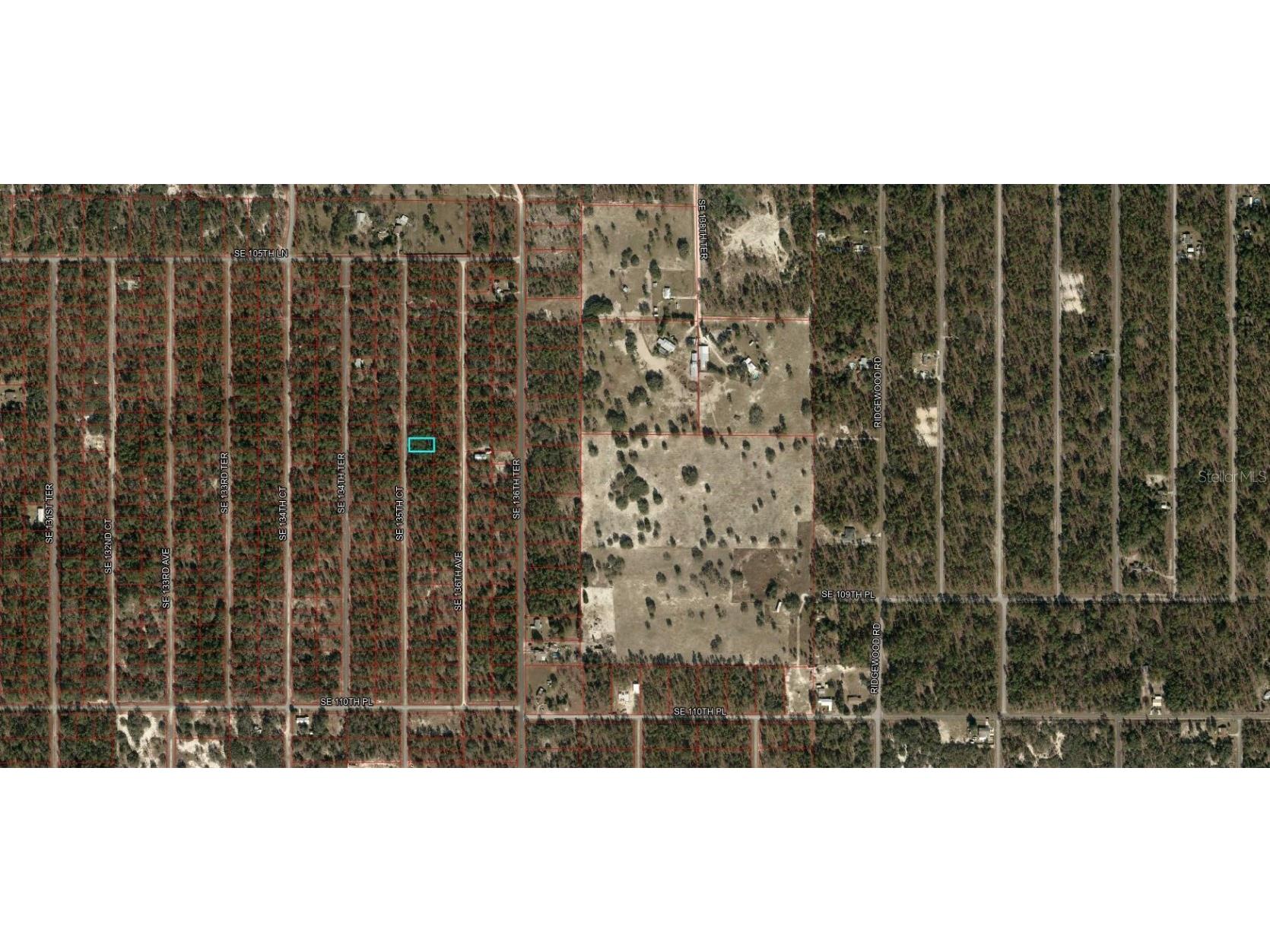 135 Court SE Dunnellon FL 34431 OM684145 image1