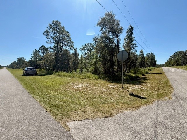 135 Court SE Dunnellon FL 34431 TB8433229 image4