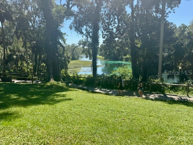 135 Court SE Dunnellon FL 34431 TB8433229 image8