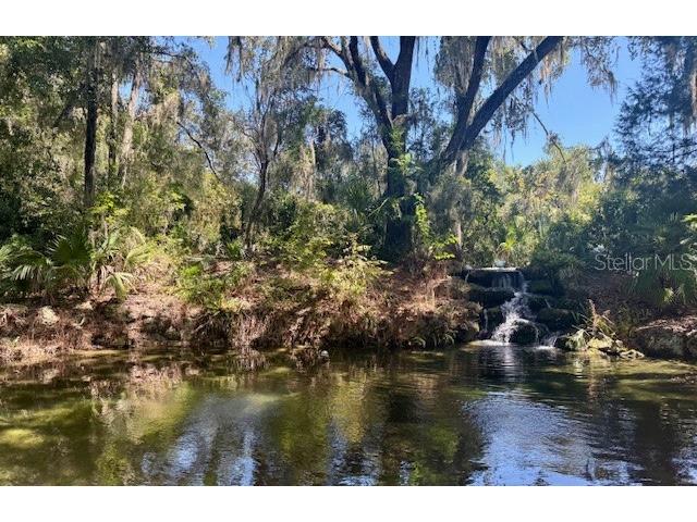 135 Court SE Dunnellon FL 34431 TB8433229 image9