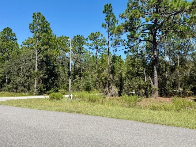 135 Court SE Dunnellon FL 34431 TB8517876 image1