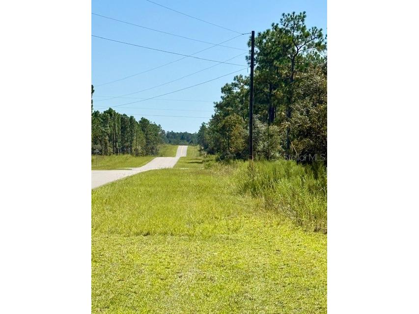 135 Court SE Dunnellon FL 34431 TB8517876 image3