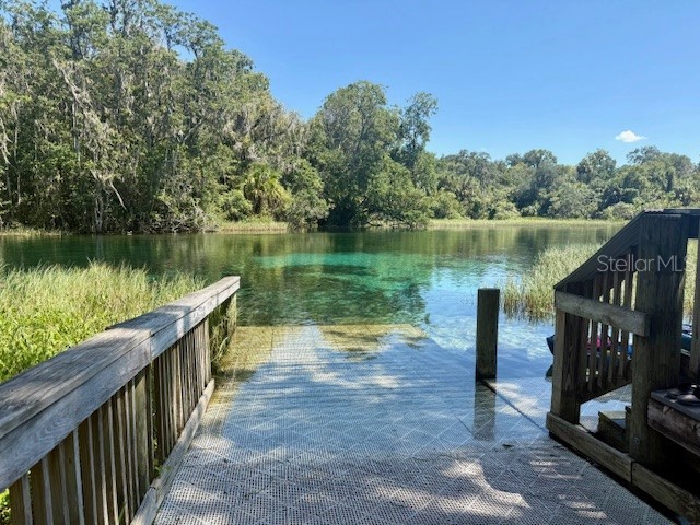 135 Court SE Dunnellon FL 34431 TB8517876 image4