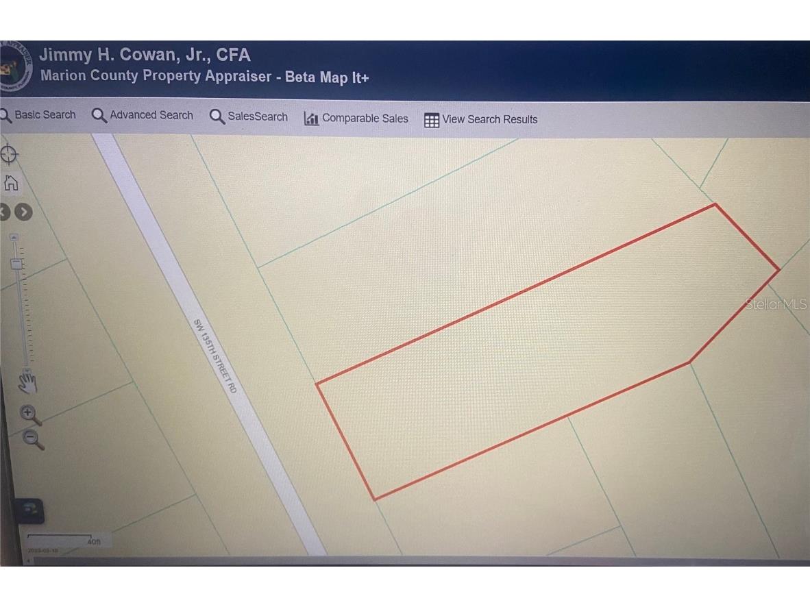 135 Street Ct Ocala FL 34472 J964071 image1