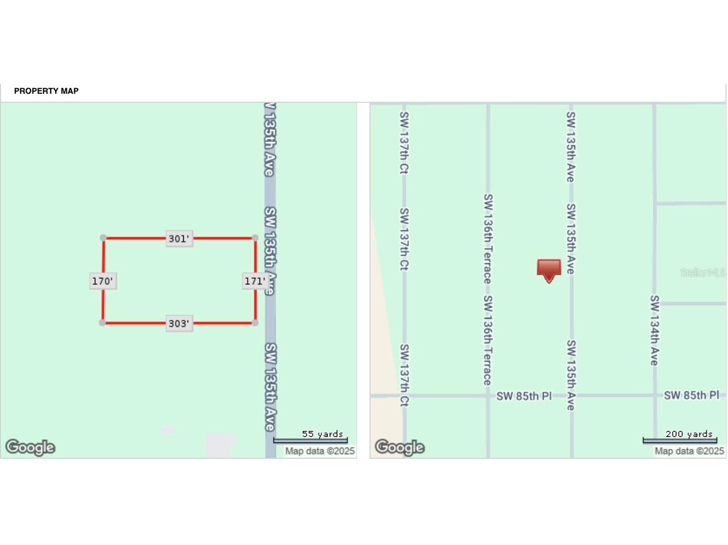 135th Avenue Ocala FL 34481 P4936642 image3