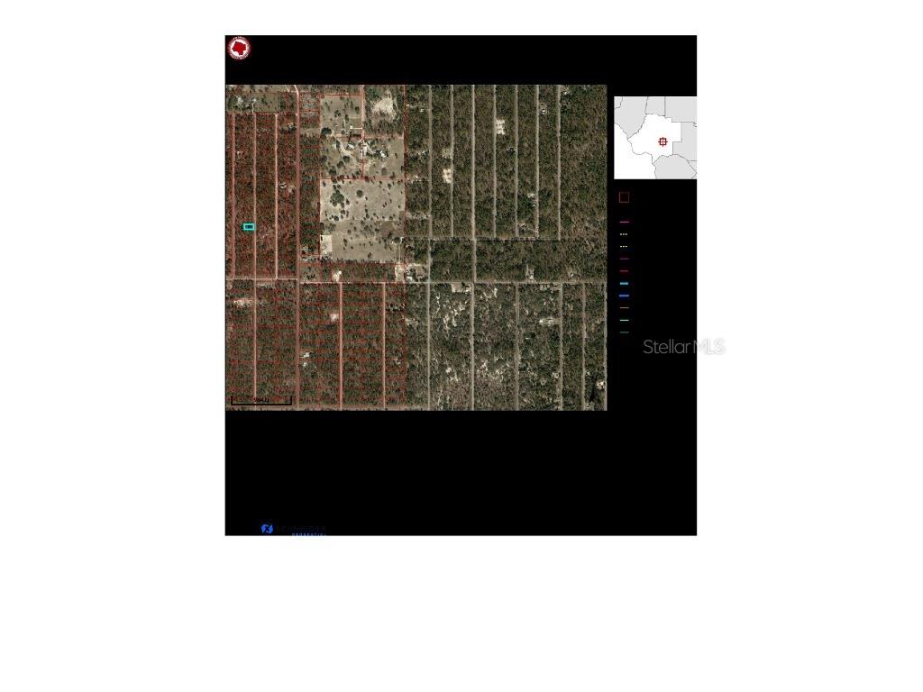 135th Court Dunnellon FL 34431 OM698859 image1