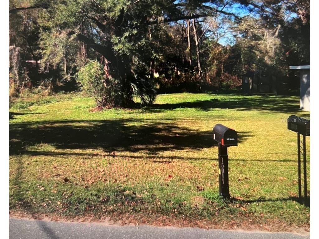 135th Terrace Alachua FL 32615 GC517762 image1