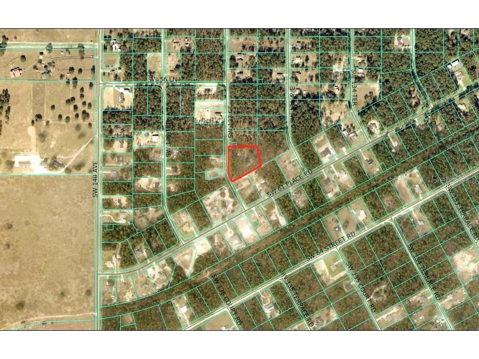 137 Ct Ocala FL 34481 OM710749 image1