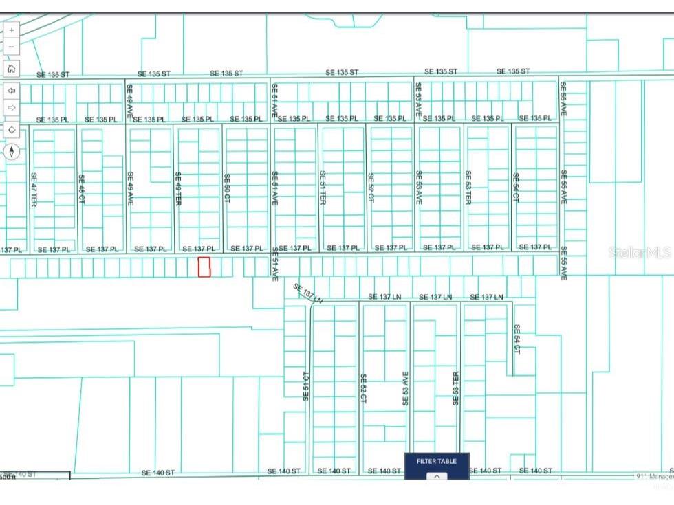 137th Pl Belleview FL 34420 O6337515 image1