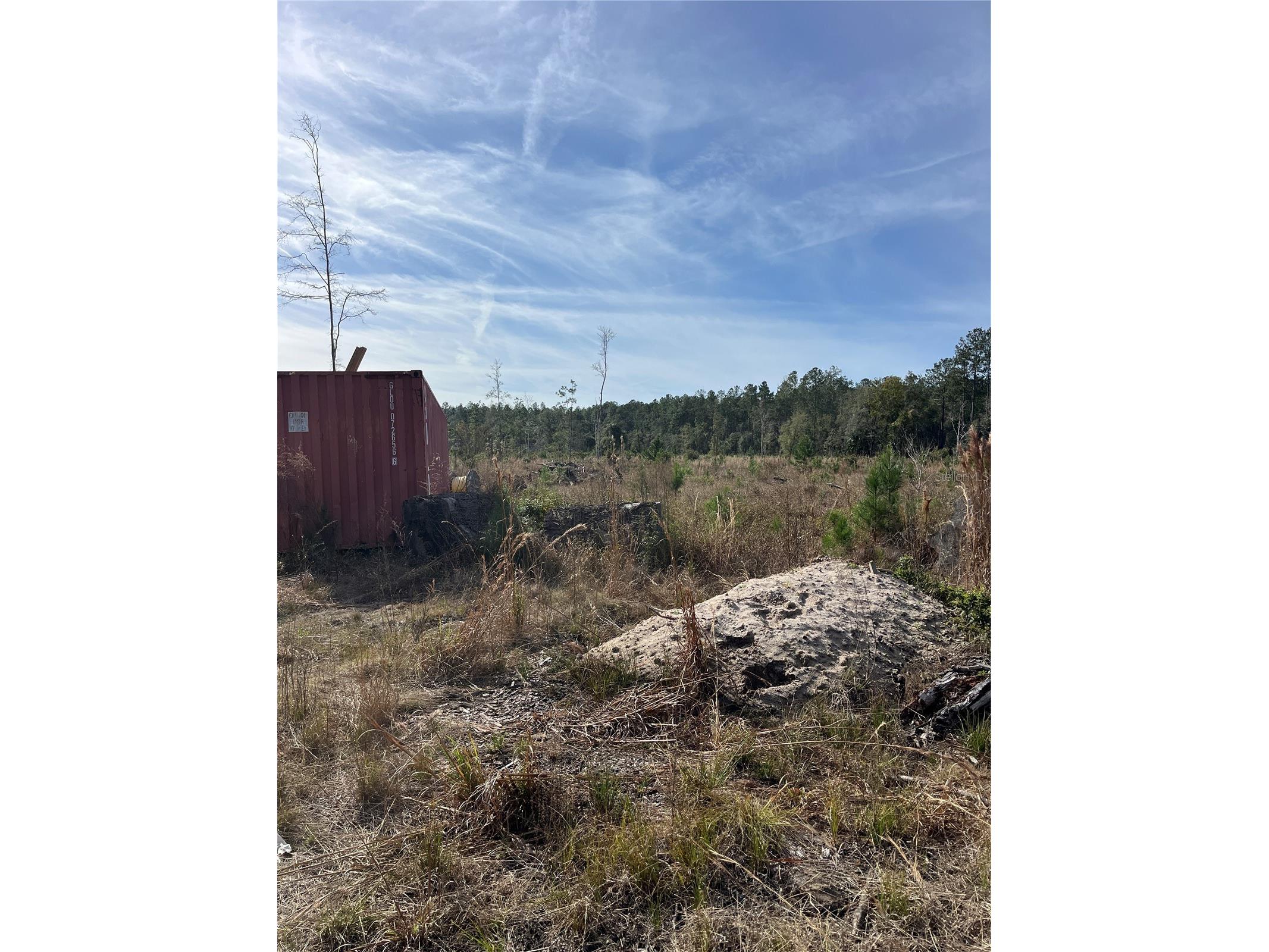 137th Place NE Citra FL 32113 OM716632 image2