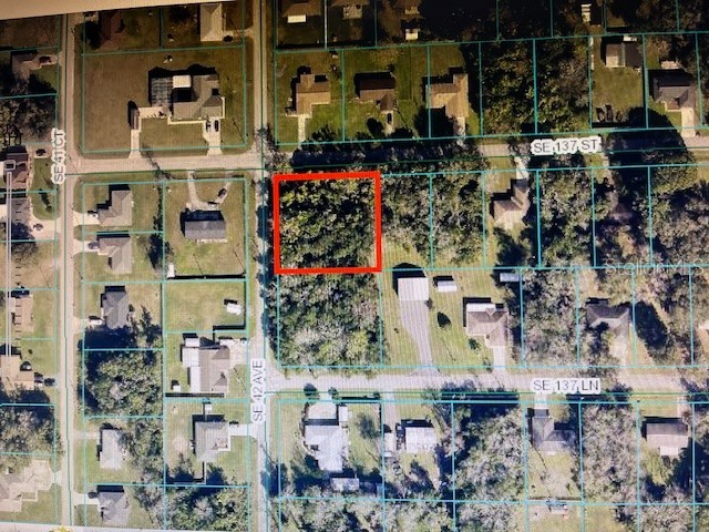 137th Street Summerfield FL 34491 J982426 image1