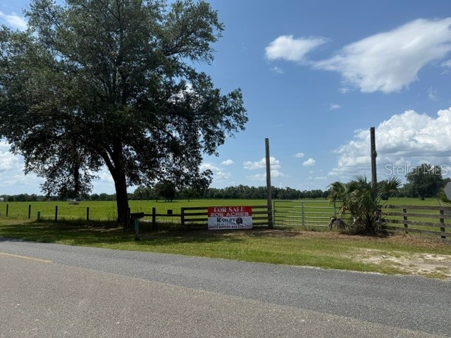 138th Street Live Oak FL 32060 OM727946 image1