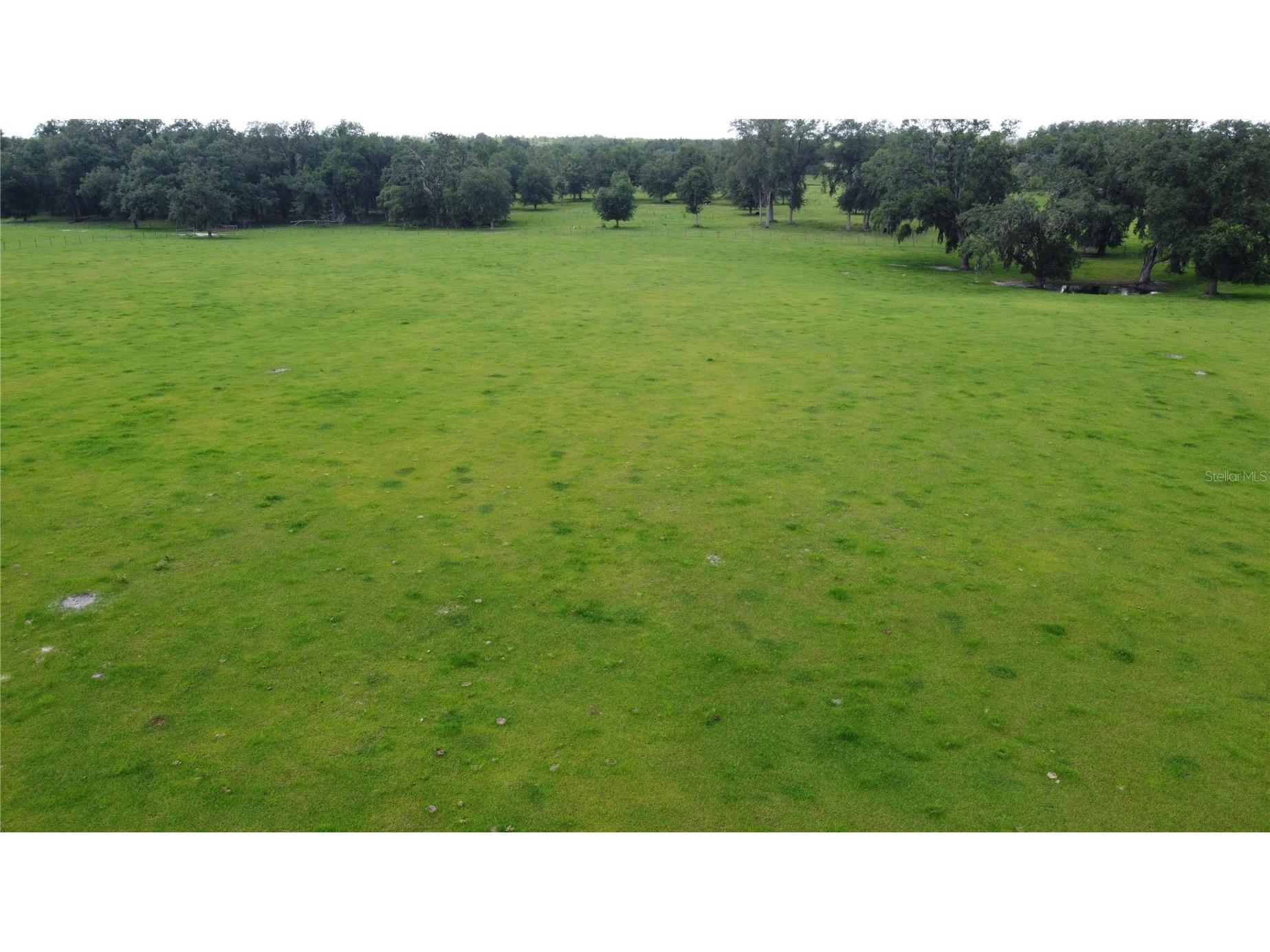 138th Street Live Oak FL 32060 OM727946 image2